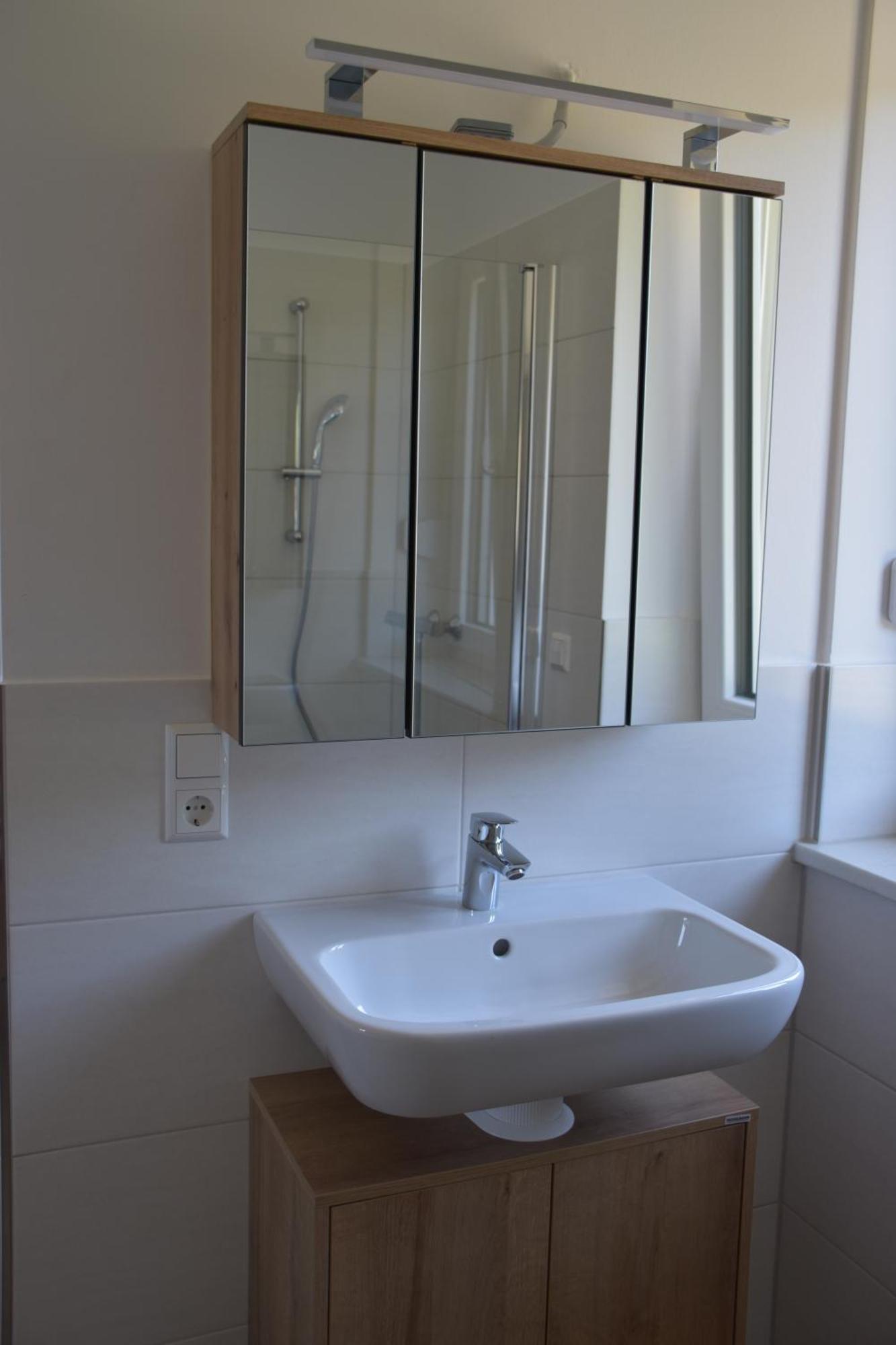 Ferienhaus Am Hof Zotter Riegersburg Εξωτερικό φωτογραφία