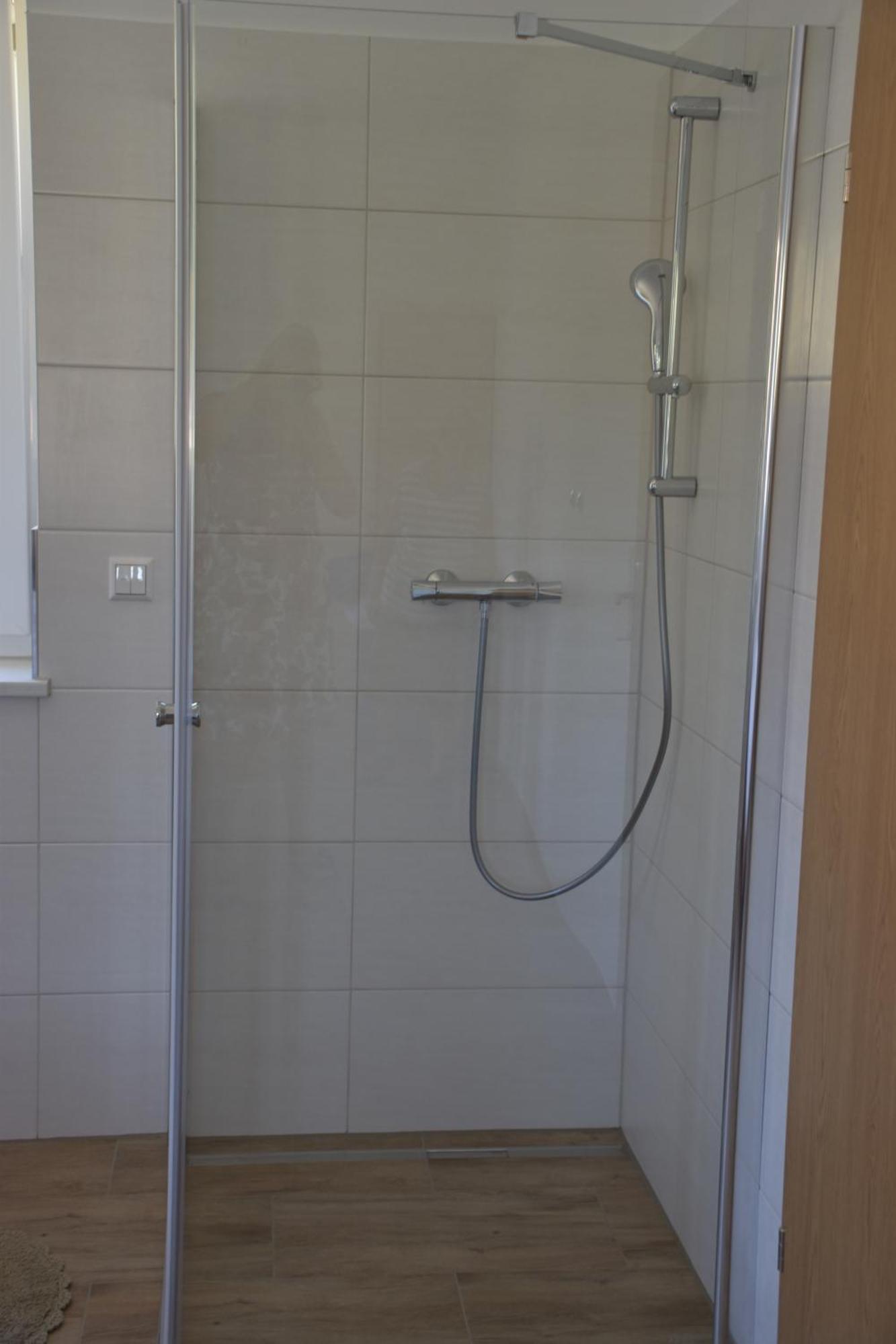 Ferienhaus Am Hof Zotter Riegersburg Εξωτερικό φωτογραφία