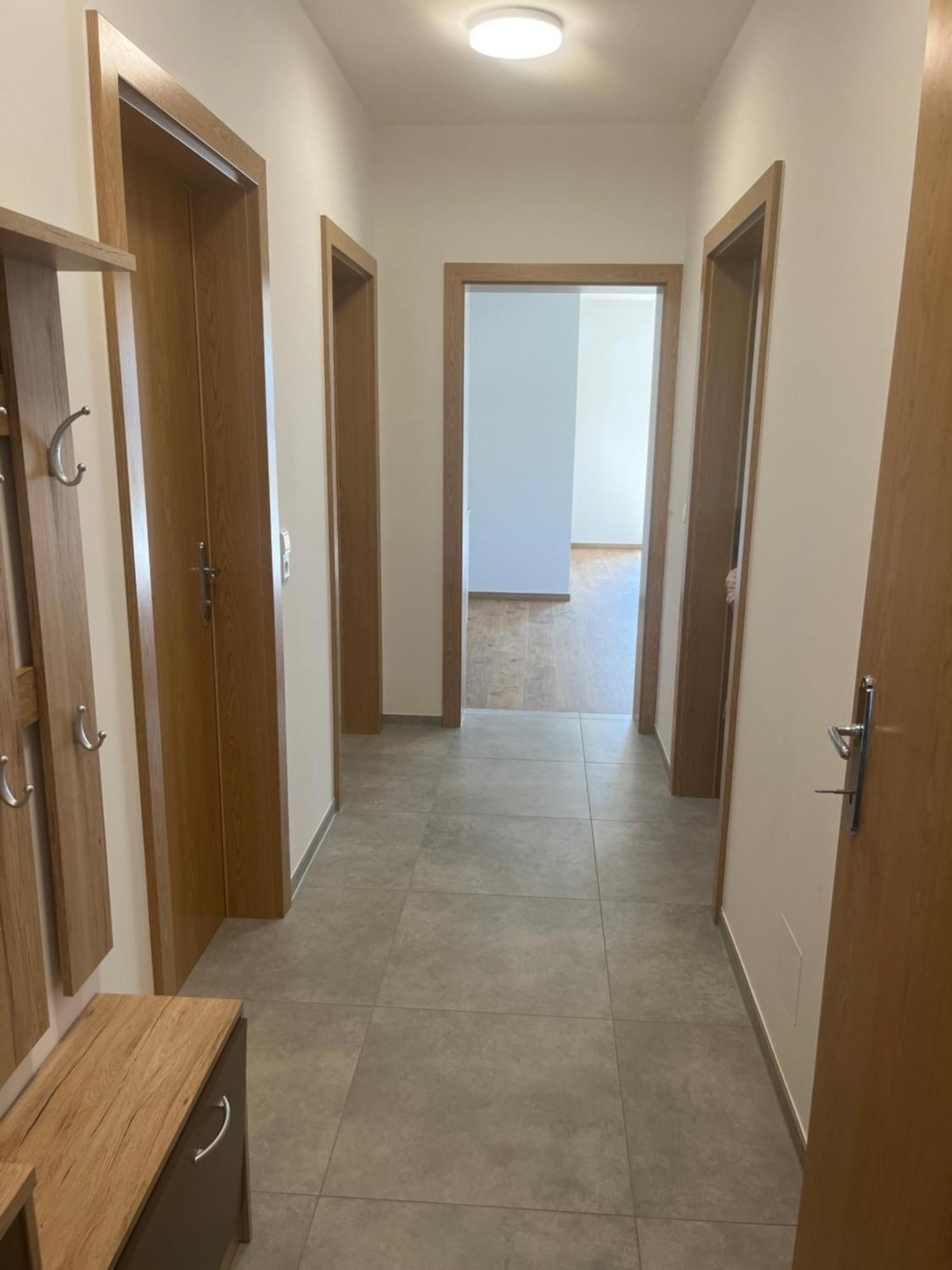 Ferienhaus Am Hof Zotter Riegersburg Εξωτερικό φωτογραφία