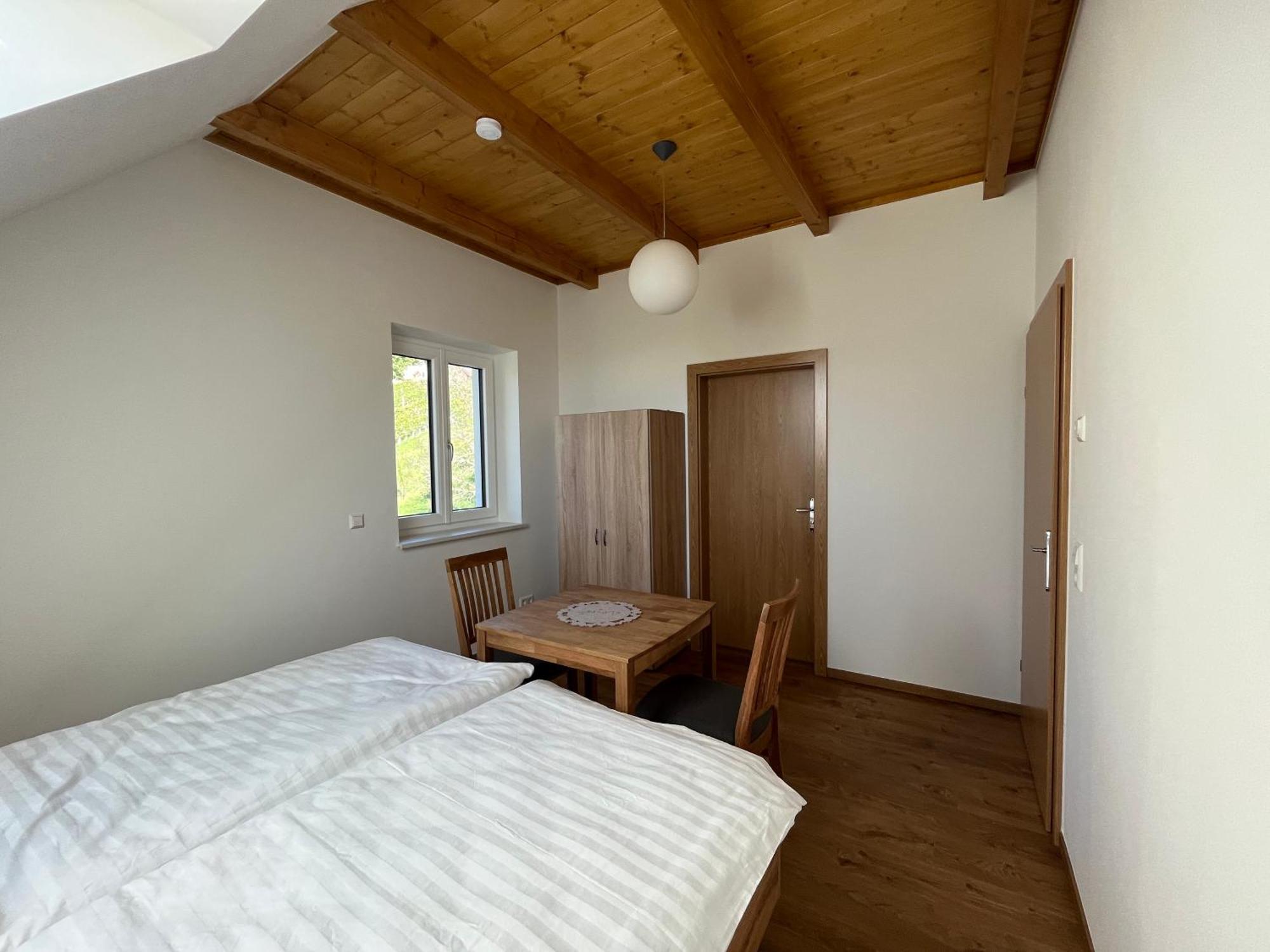 Ferienhaus Am Hof Zotter Riegersburg Εξωτερικό φωτογραφία