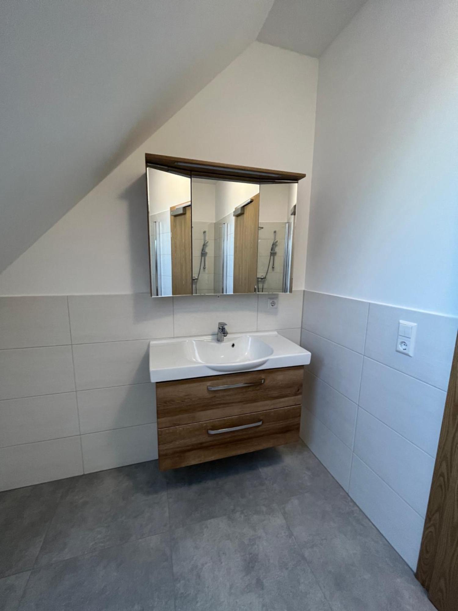 Ferienhaus Am Hof Zotter Riegersburg Εξωτερικό φωτογραφία